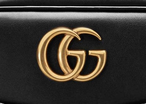 cg purse logo|double g gucci emblem.